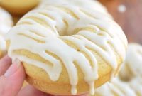 Golden Honey Delights