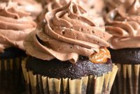 Ultimate Chocolate Indulgence