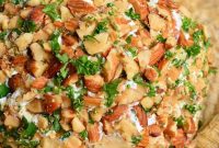 Ranch Cheddar Party Delight