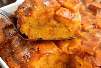 Golden French Toast Delight