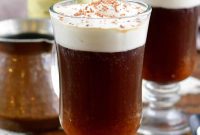 A Warm Irish Embrace