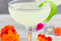 The Cuban Refreshment