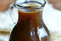 Crafted Pumpkin Spice Elixir