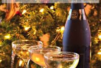 Effortless Holiday Entertaining: 50+ Potluck Recipes and Hosting Tips