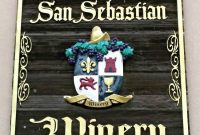 Sip and Savor: San Sebastian Winery in Historic St. Augustine