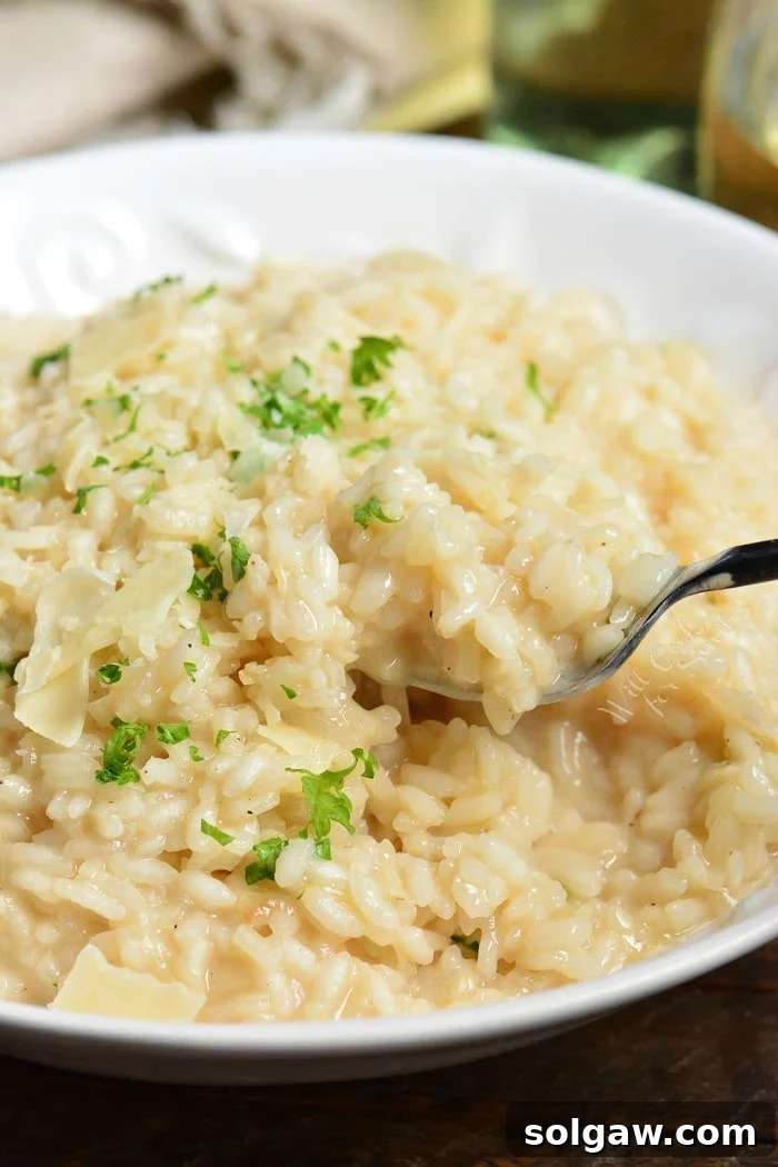 Creamy Grana Rice 10 img 25804 9