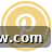 Pinterest icon